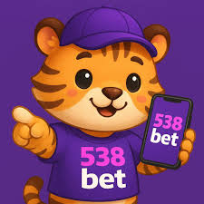 538bet