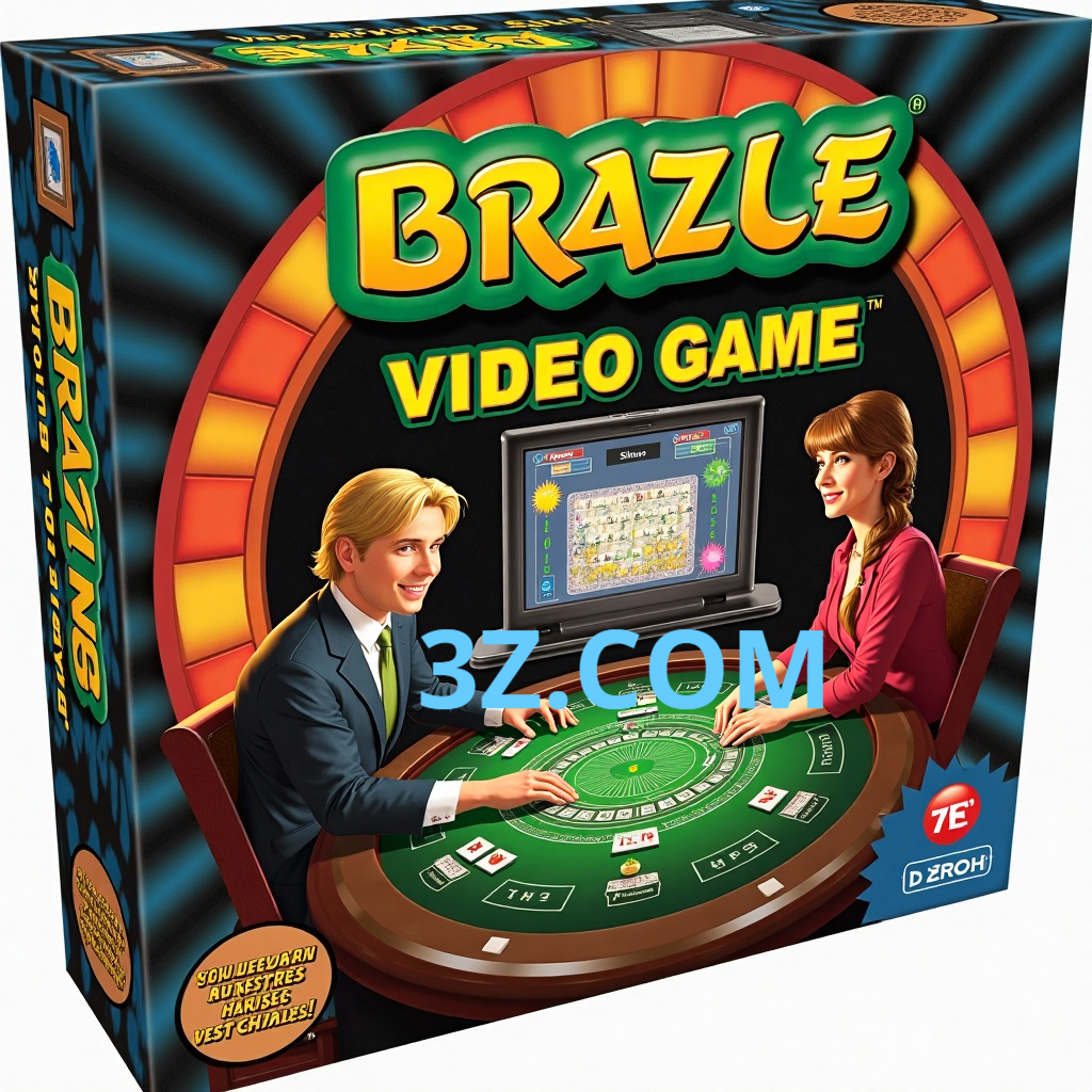 A Arte do Poker: Estratégia e Habilidade no 538bet.COM